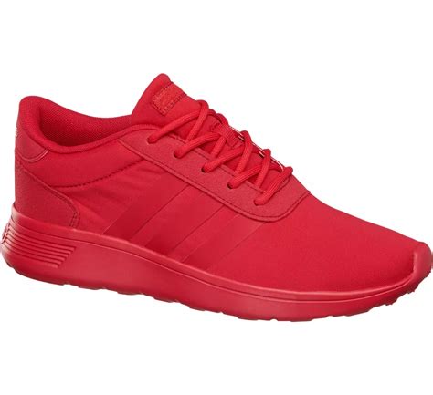 adidas neo schuhe rot deichmann|Deichmann damen.